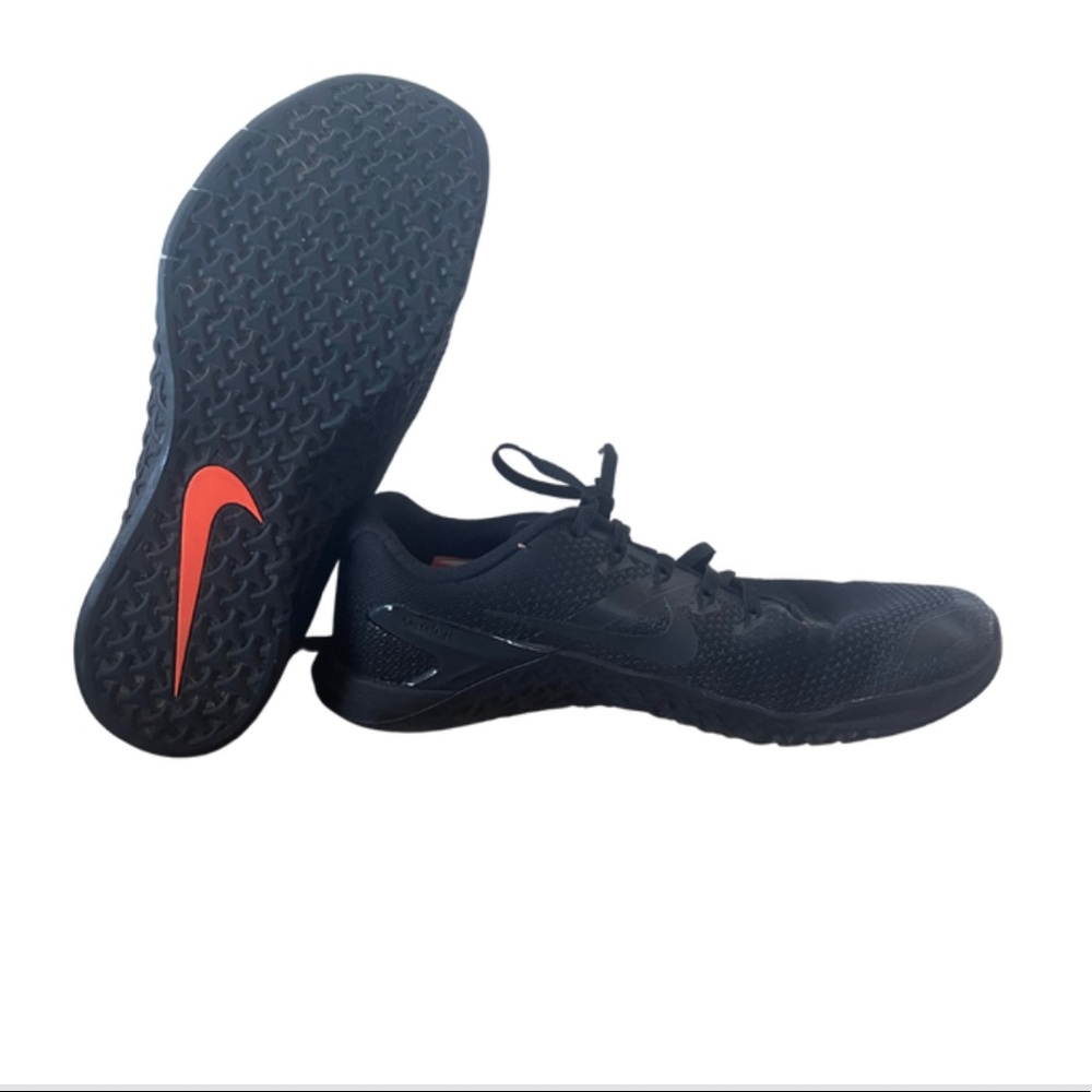Men’s Nike Metcon lifting shoes